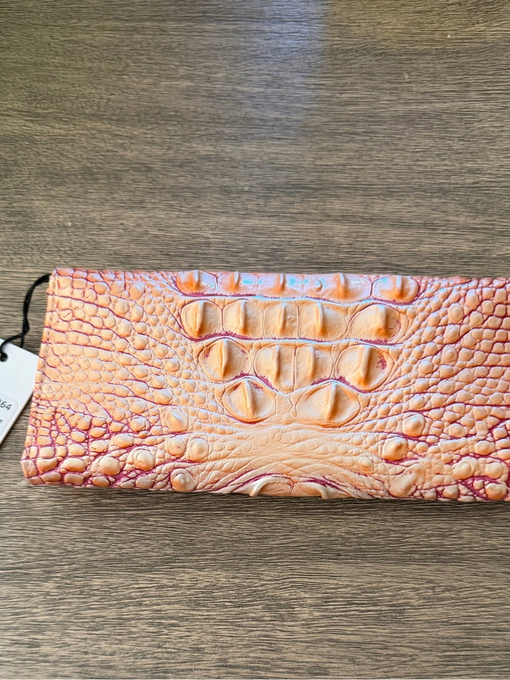 Brahmin